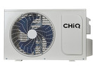 Сплит-система CHIQ MORANDI inverter CSDH-18DA-IN/CSDH-18DA-OUT