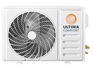 Сплит-система ULTIMA COMFORT ECLIPSE ECS-07PN