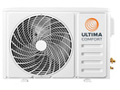 Сплит-система ULTIMA COMFORT ECLIPSE ECS-12PN