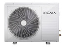 Сплит-система XIGMA TURBOCOOL 2024 XG-TXC70RHA