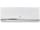 Сплит-система Electrolux Smartline EACS-07HSM/N3