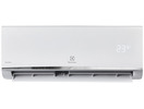 Сплит-система Electrolux Smartline EACS-07HSM/N3