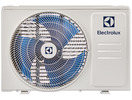 Сплит-система Electrolux Smartline EACS-07HSM/N3