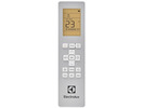 Сплит-система Electrolux Smartline EACS-07HSM/N3