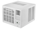 Оконный кондиционер Ballu WIND COOL BWC-07 AC