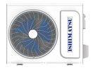 Кассетная сплит-система ISHIMATSU AC12H