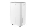 Осушитель воздуха Royal Clima PACIFIC LOFT RD-PC25-E