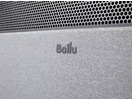 Конвектор Ballu Apollo digital INVERTER Moon Gray BEC/ATI-1501