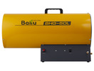 Газовая тепловая пушка Ballu BHG-50L