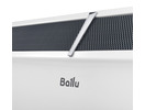 Конвектор Ballu Plinth Transformer с блоком управления и опоры BEC/PL-1000-4I (инверторный)