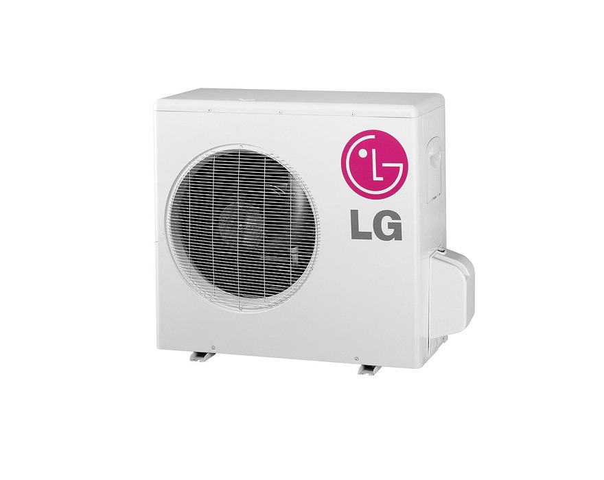 Блок lg. Кассетный кондиционер LG ut12/uu12. LG cv12 ne2r0. Канальный кондиционер LG cm18/uu18w. Наружный блок LG uu18wc.