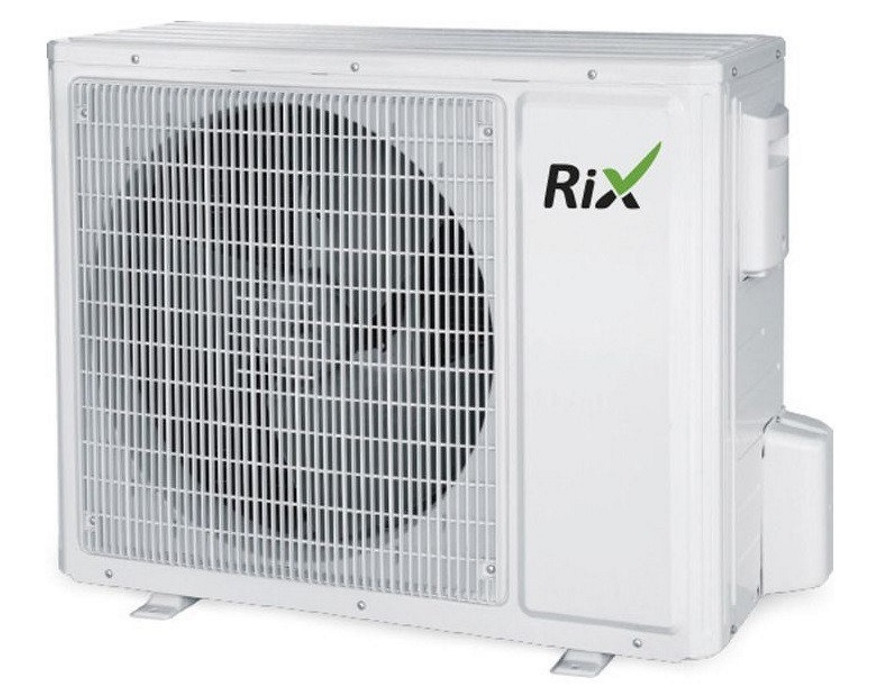 Сплит система Rix I/O-W18PT