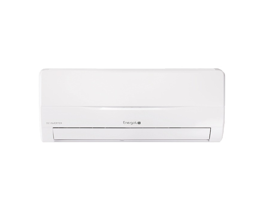 Сплит система Energolux ZURICH Inverter SAS07Z3-AI/SAU07Z3-AI