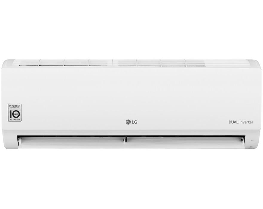 Сплит система LG MEGA Plus Inverter P24EP