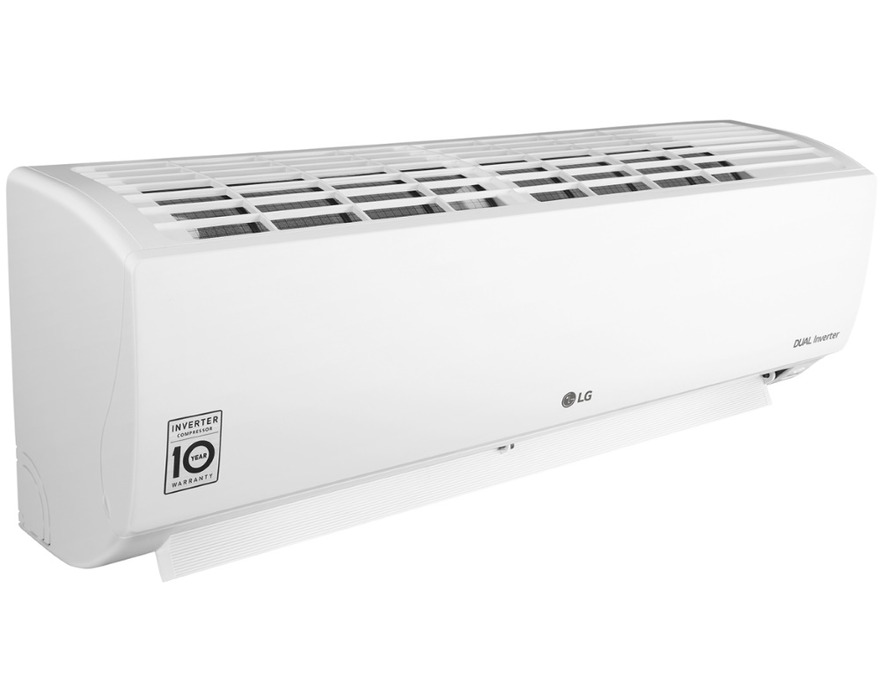 Сплит система LG MEGA Plus Inverter P24EP