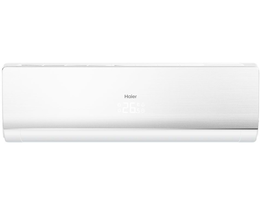 Кондиционер Haier LIGHTERA HSU-18HNF303/R2-W / HSU-18HUN303/R2