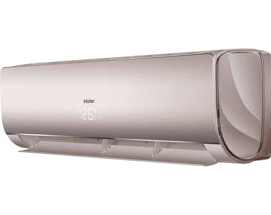 Кондиционер Haier LIGHTERA HSU-12HNF303/R2-G / HSU-12HUN203/R2