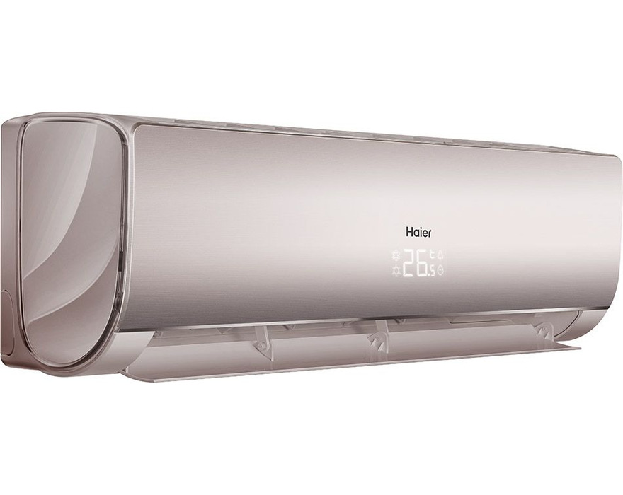 Кондиционер Haier LIGHTERA HSU-12HNF303/R2-G / HSU-12HUN203/R2