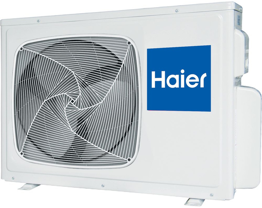 Кондиционер Haier LIGHTERA HSU-12HNF303/R2-G / HSU-12HUN203/R2