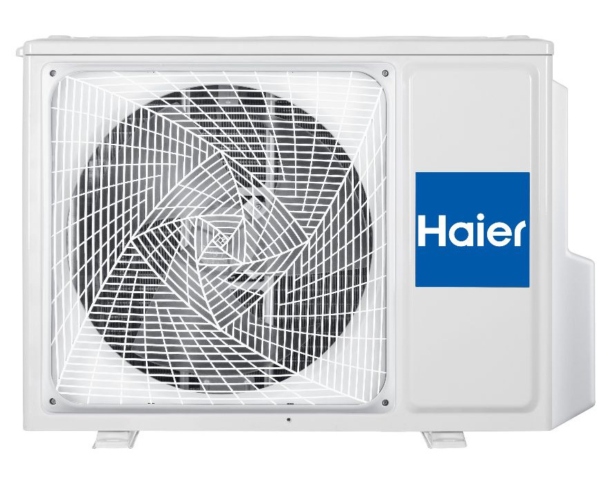 Кондиционер Haier LIGHTERA HSU-09HNF203/R2-B / HSU-09HUN203/R2