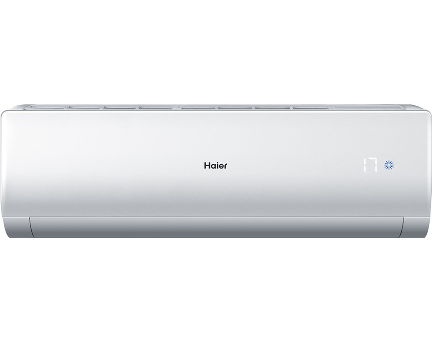 Кондиционер Haier ELEGANT AS25NHPHRA / 1U25NHP1FRA inverter