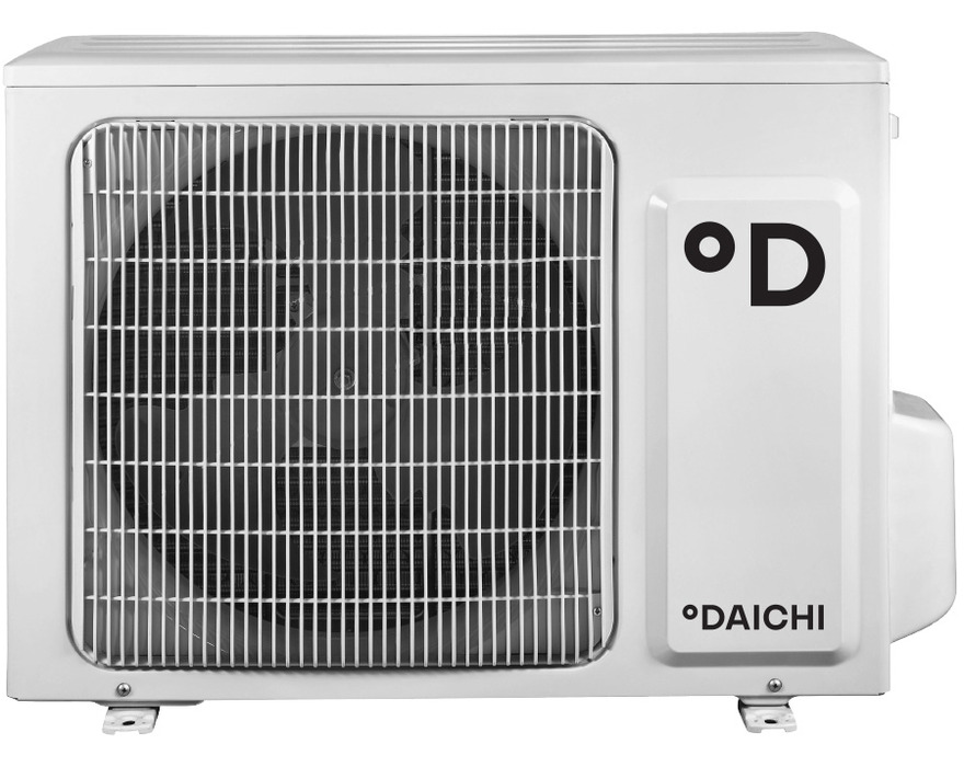 Сплит-система Daichi ICE ICE50AVQ1-1/ICE50FV1-1