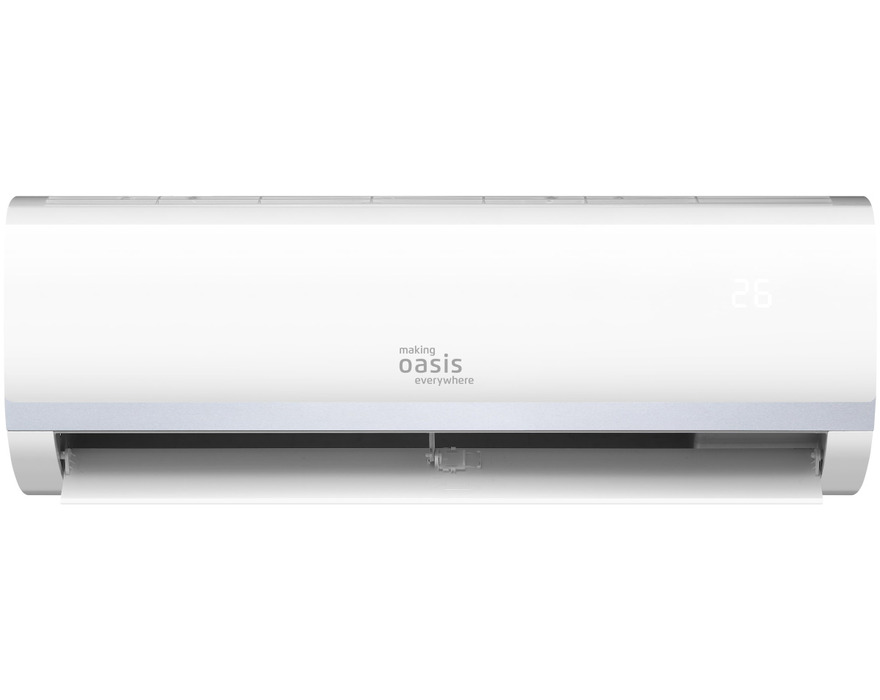 Сплит-система Oasis ID-9 inverter