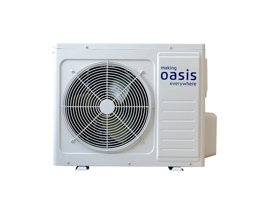 Сплит-система Oasis ID-9 inverter