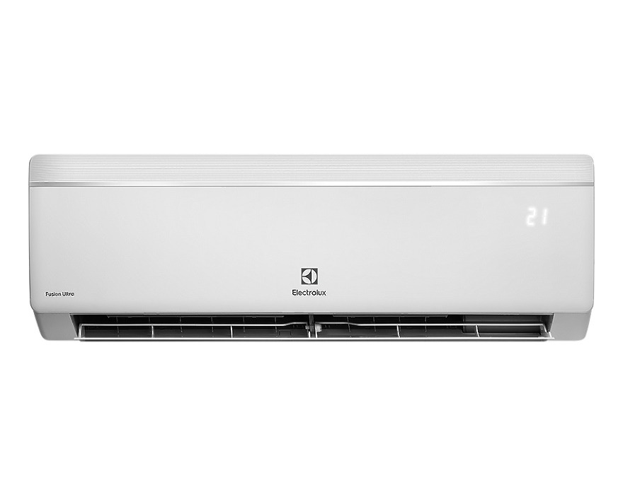 Сплит-система Electrolux Fusion Ultra DC EACS/I-09HF/N8_22Y инверторная