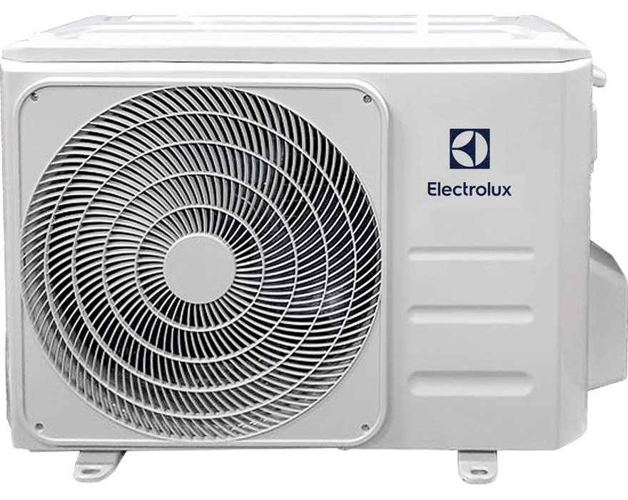 Сплит-система Electrolux Fusion Ultra DC EACS/I-09HF/N8_22Y инверторная