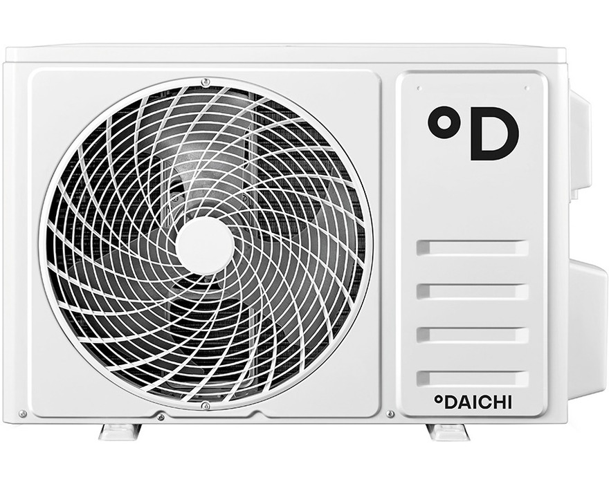Сплит-система Daichi AIR AIR35AVQ1/AIR35FV1