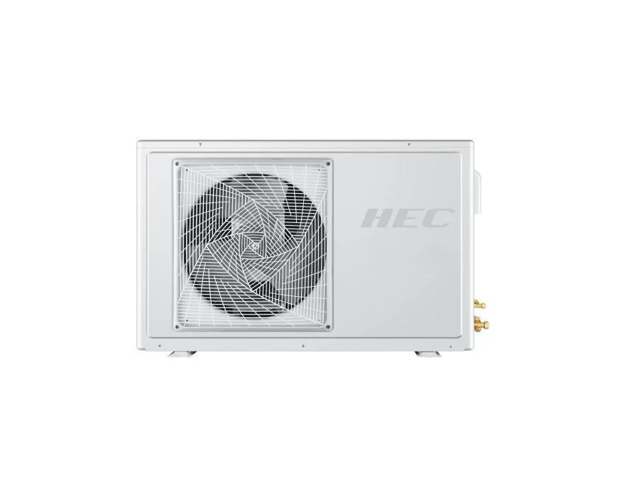 Hec 24hrc03 r3. Hec 07htd0103/r2. Hec-07htd103/r2. Hec 09htc103/r2.