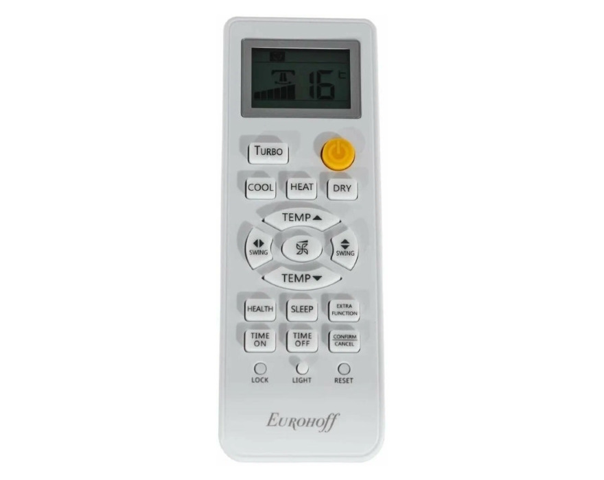 Пульт от кондиционера Haier 0010401715be. Haier Air Conditioner Remote Control. V98472 Haier. Пульт дистанционного управления Хайер.