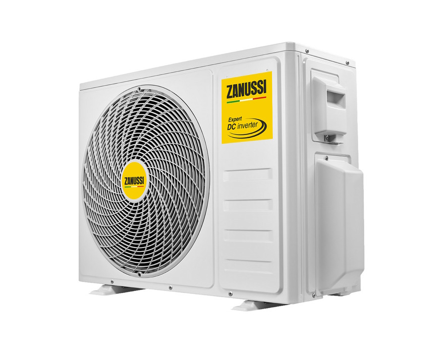 Zacs i 12 hb n8. Zanussi Barocco ZACS-07 HB/a23/n1/in. Platinum ERP DC Inverter Black Edition ифддг. Zanussi Control System 6873b. Zanussi Zaco/i-18 h2 fmi2/n8/out схема.