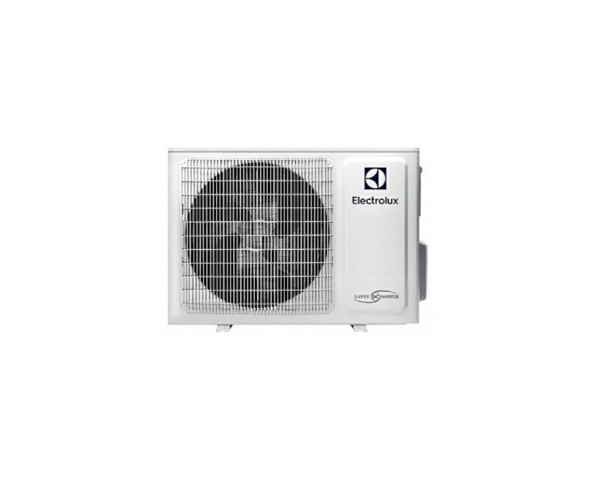 Electrolux eacs i 12hal n8. Электролюкс Викинг кондиционер.