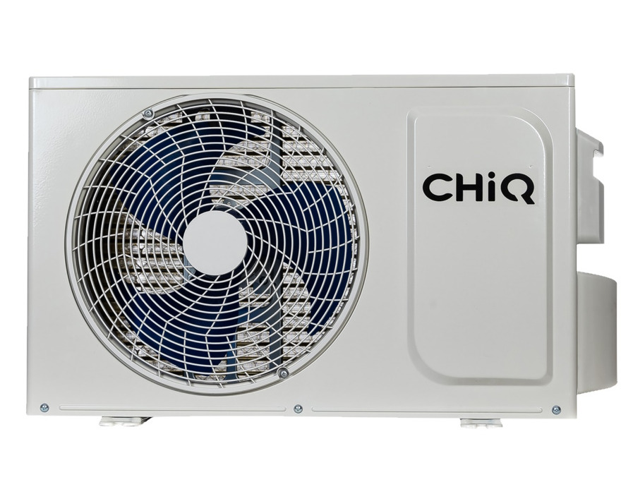 Сплит-система CHIQ MORANDI inverter CSDH-18DA-IN/CSDH-18DA-OUT