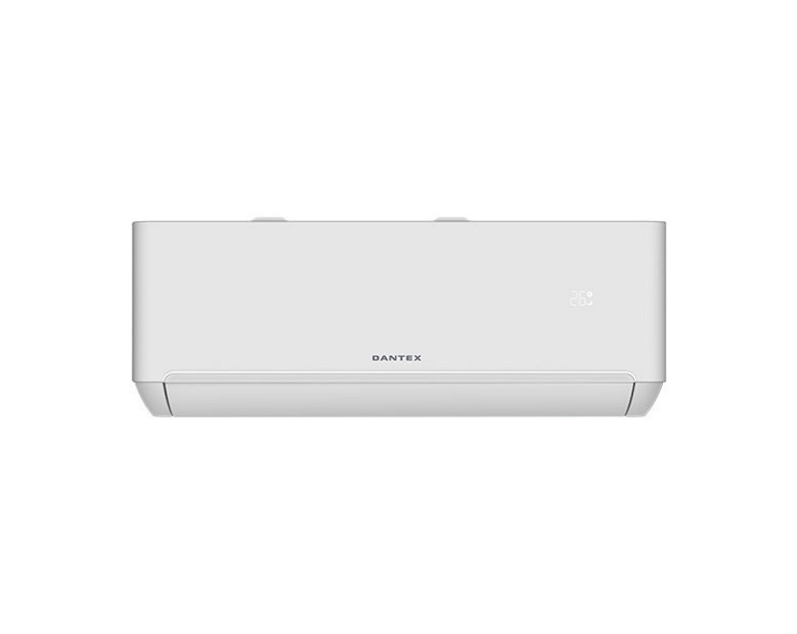 Кондиционер Dantex ADVANCE PRO PLUS RK-09SATI PLUS/RK-09SATIE INVERTER