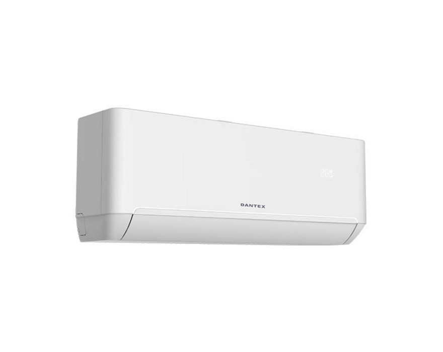 Кондиционер Dantex ADVANCE PRO PLUS RK-09SATI PLUS/RK-09SATIE INVERTER