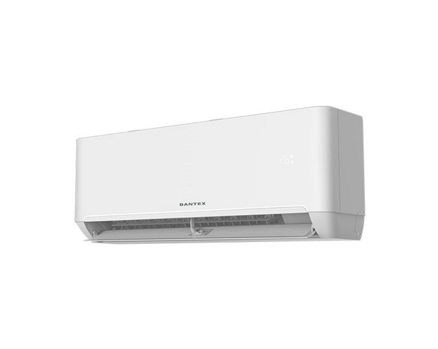 Кондиционер Dantex ADVANCE PRO PLUS RK-09SATI PLUS/RK-09SATIE INVERTER