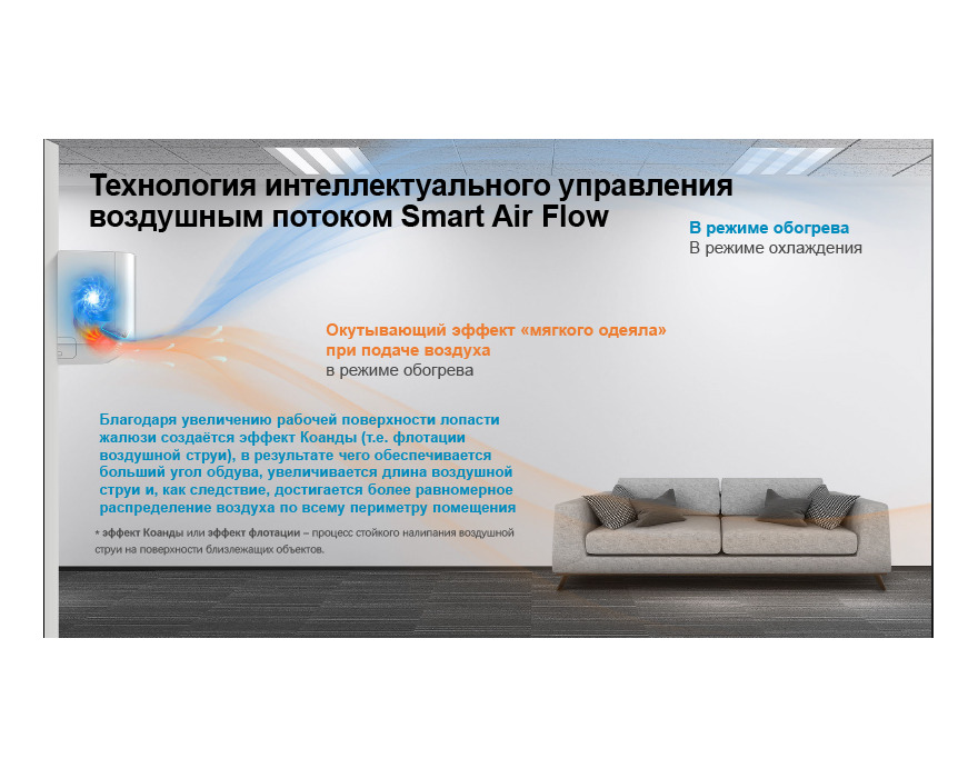 Кондиционер Dantex ADVANCE PRO PLUS RK-09SATI PLUS/RK-09SATIE INVERTER