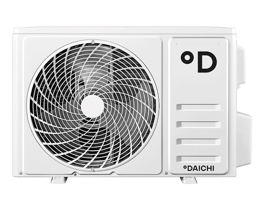 Сплит-система Daichi MIRacle MIR25AVQ1/MIR25FV1