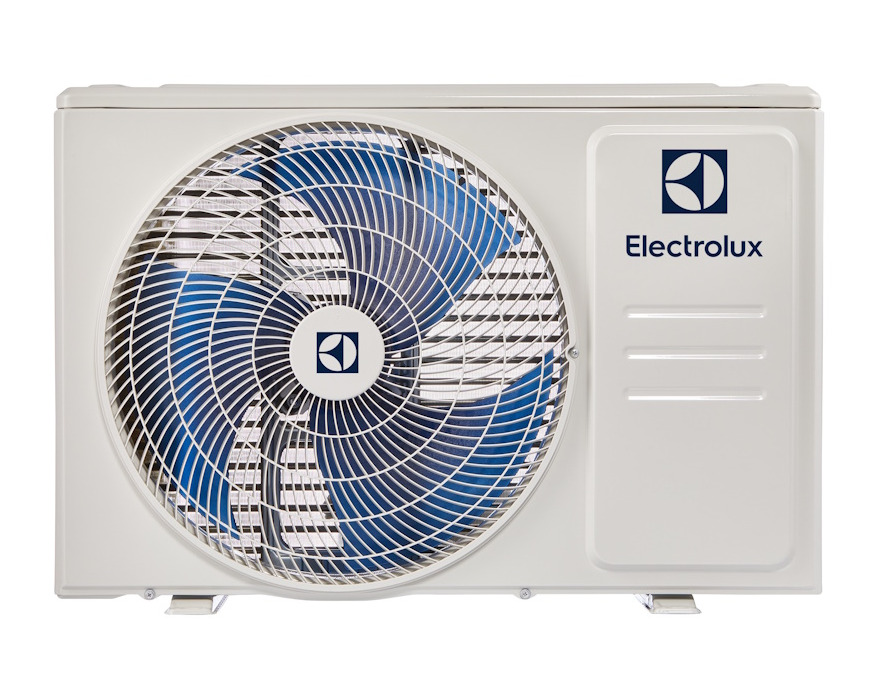 Сплит-система Electrolux Smartline EACS-07HSM/N3