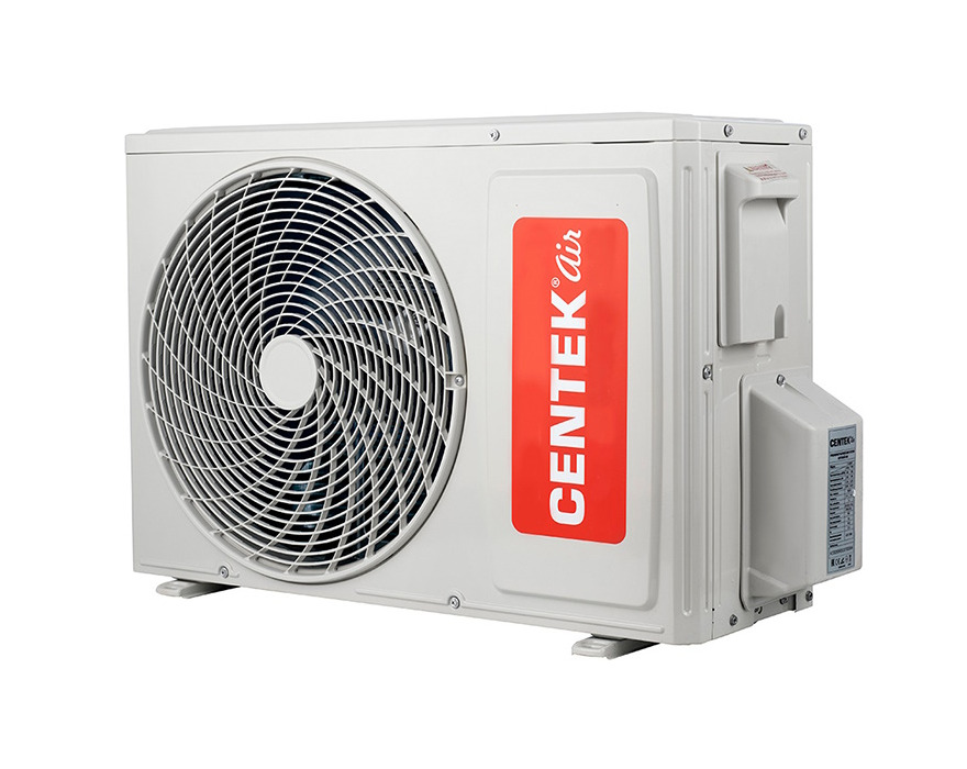 Сплит-система CENTEK AIR CT-65S07+