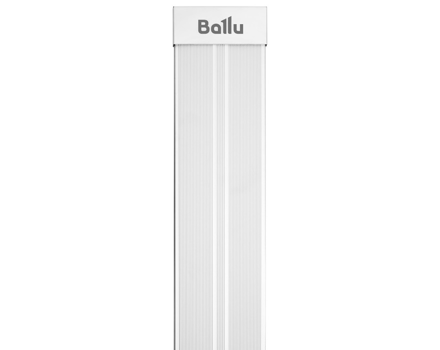 Инфракрасный обогреватель Ballu BIH-APL-1.0-M