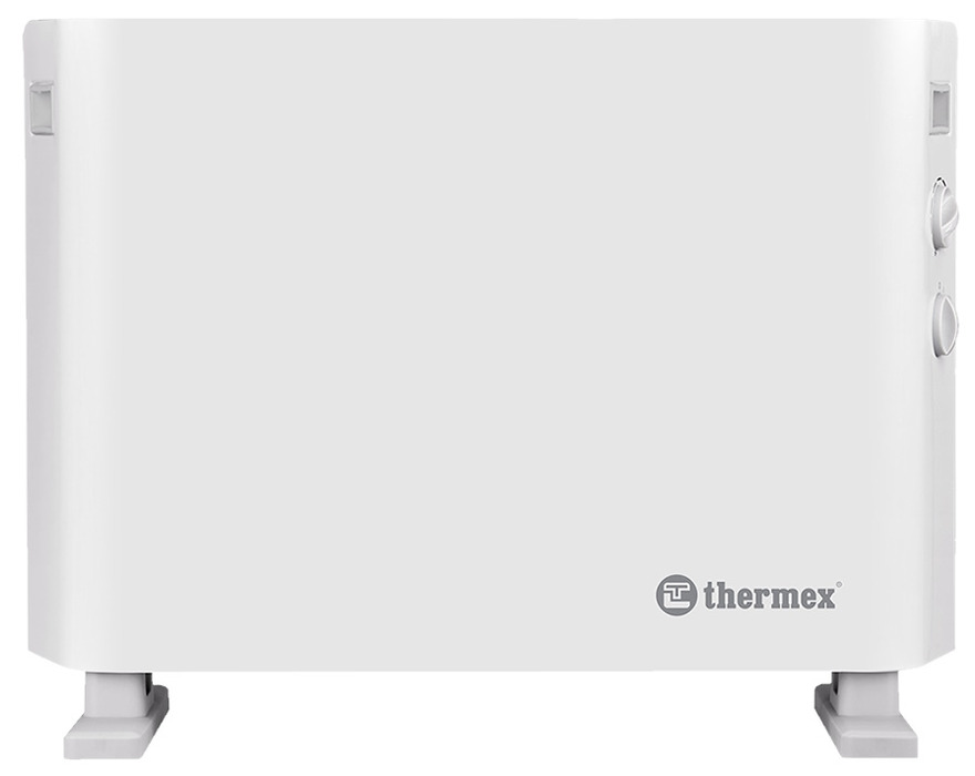 Конвектор электрический THERMEX Pronto 1500M White