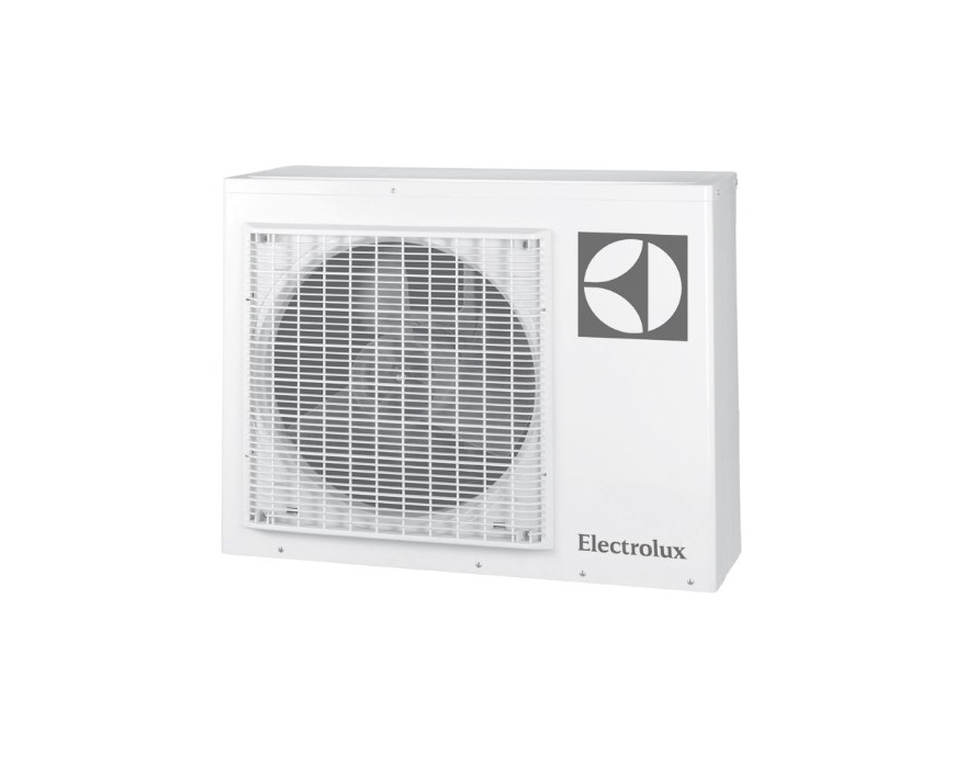 Сплит система Electrolux MONACO EACS/I-12HM/N3_15Y инверторная